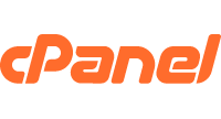Web Hosting compartido con Cpanel