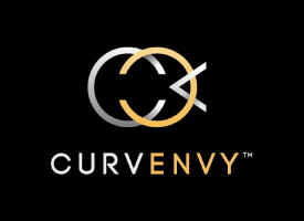 Curvenvy