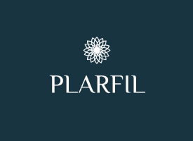 Plarfil