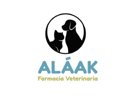 Farmacia Veterinaria Aláak