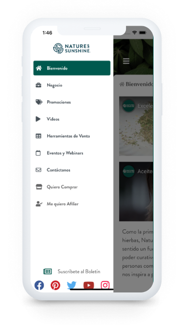 Desarrollo de aplicaciones móviles para iOS y Android - Interactivapp.mx