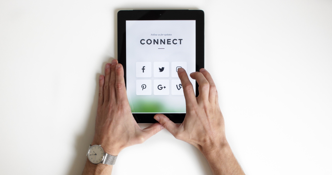 Marketing Digital, Campañas de Google Ads y Shopping